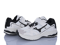 Кроссовки Xifa Kids C11478-7 в магазине Фонтан Обуви