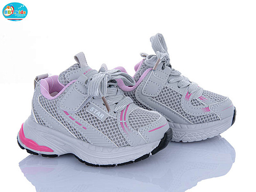 Кроссовки Bbt H759-1-3 в магазине Фонтан Обуви