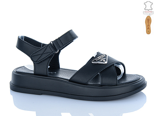 Босоножки Hengji G07-1 в магазине Фонтан Обуви