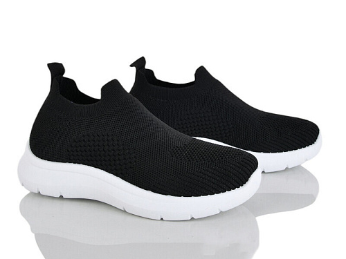 Кроссовки Бабочка 402-758 в магазине Фонтан Обуви