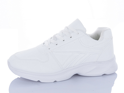 Кроссовки Red-Sun F610 в магазине Фонтан Обуви