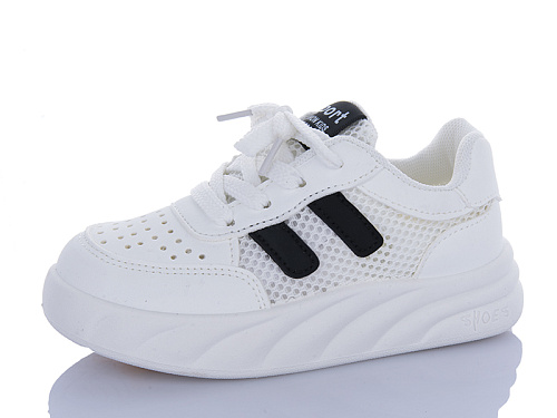 Кроссовки Yalike 2069-1 в магазине Фонтан Обуви