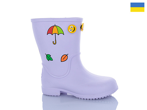 Сапоги Jose Amorales 123110 в магазине Фонтан Обуви