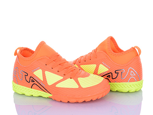 Спорт Lqd TS917-1 в магазине Фонтан Обуви