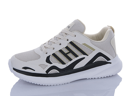 Кроссовки Kulada-Ucss-M•D BY85-314 в магазине Фонтан Обуви