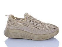 Кроссовки Navigator B26202-7 в магазине Фонтан Обуви