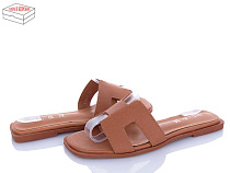 Шлепанцы Aba2 F1ABA80-6 в магазине Фонтан Обуви