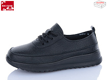 Кроссовки Maiguan K339-1 в магазине Фонтан Обуви