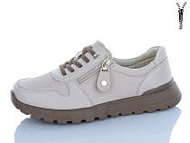 Кроссовки I.Trendy BK1383A-6K в магазине Фонтан Обуви