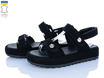 Босоножки Ailinda 406-1 в магазине Фонтан Обуви