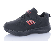 Кроссовки Red-Sun F622 в магазине Фонтан Обуви