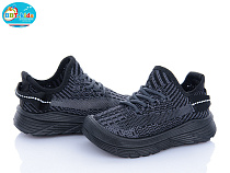 Кроссовки Bbt F580-1-6 в магазине Фонтан Обуви