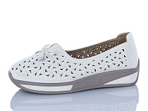 Туфли Brother C2103-2 в магазине Фонтан Обуви