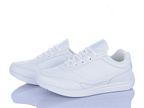 Кроссовки Мир 4187-B9032-7 в магазине Фонтан Обуви