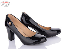 Туфли Rama H2-1 в магазине Фонтан Обуви