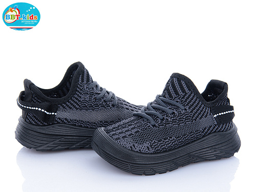 Кроссовки Bbt F580-1-6 в магазине Фонтан Обуви