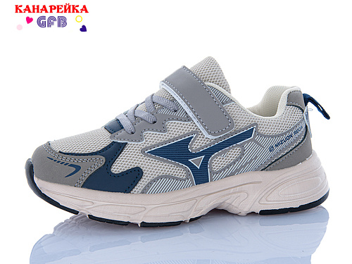 Кроссовки Gfb R335-4 в магазине Фонтан Обуви