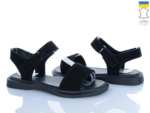 FatFax2 2603-5 в магазине Фонтан Обуви