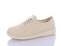 Туфли Brother M2272-6 в магазине Фонтан Обуви