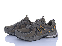 Кроссовки Pryama Vigoda 4312-B8866-7 в магазине Фонтан Обуви