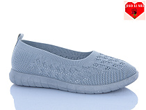 Туфли Jiaolimei 226 в магазине Фонтан Обуви