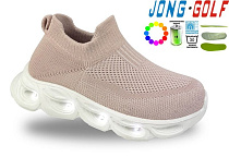 Кроссовки Jong-Golf B11731-28 в магазине Фонтан Обуви