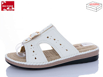 Шлепанцы Maiguan 983-3 в магазине Фонтан Обуви