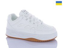 Кроссовки Swin-Purlina 4801-3 в магазине Фонтан Обуви