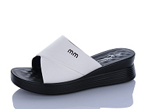 Шлепанцы I.Trendy ZK860-22 в магазине Фонтан Обуви