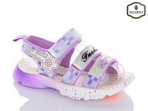 Босоножки Paliament B22-3Q в магазине Фонтан Обуви