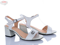 Босоножки Rama 900-5 в магазине Фонтан Обуви