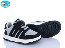 Кроссовки Bbt H200-1-3 в магазине Фонтан Обуви