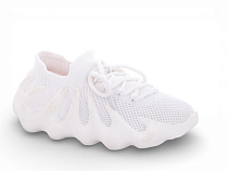 Кроссовки Hongquan D11-5 в магазине Фонтан Обуви