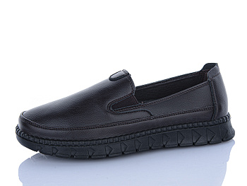 Туфли I.Trendy BK1360-6 в магазине Фонтан Обуви