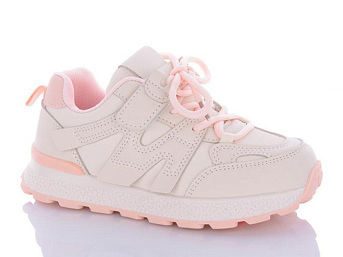 Кроссовки Okshoes L443-3 в магазине Фонтан Обуви