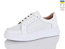 Mermaid2 0177A-5 в магазине Фонтан Обуви