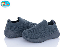 Кроссовки Bbt F552-1-5 в магазине Фонтан Обуви