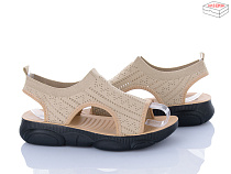 Босоножки Big B33-5 в магазине Фонтан Обуви