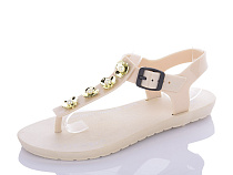 Босоножки Rama FL31818-4 в магазине Фонтан Обуви