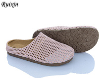 Сабо Ruixin R312-4 в магазине Фонтан Обуви