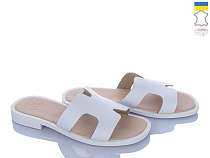 Шлепанцы Ailinda 328-8A в магазине Фонтан Обуви