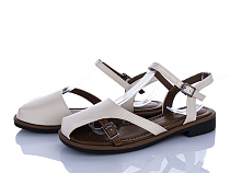 Босоножки Loretta TUN10-2 в магазине Фонтан Обуви