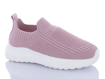 Кроссовки Xifa Kids 552-020 в магазине Фонтан Обуви
