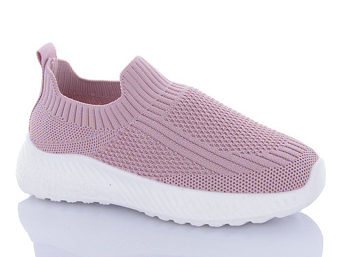 Кроссовки Xifa Kids 552-020 в магазине Фонтан Обуви