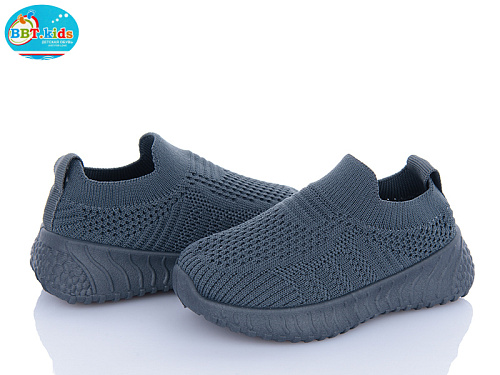 Кроссовки Bbt F552-1-5 в магазине Фонтан Обуви