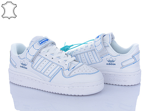 Кроссовки Dan Marest B0299-12 в магазине Фонтан Обуви