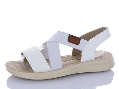 Босоножки I.Trendy ZK305-2 в магазине Фонтан Обуви