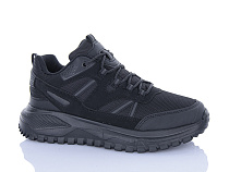 Кроссовки Kmb A523-23 в магазине Фонтан Обуви