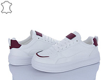 Кроссовки Zahar O55-5 в магазине Фонтан Обуви