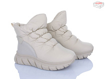 Ботинки Leguzaza 9517-3-5 в магазине Фонтан Обуви